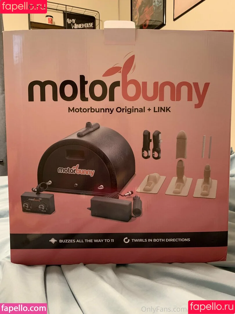 https: / lemon___cakes / lemon__cakes Onlyfans Photo Gallery 