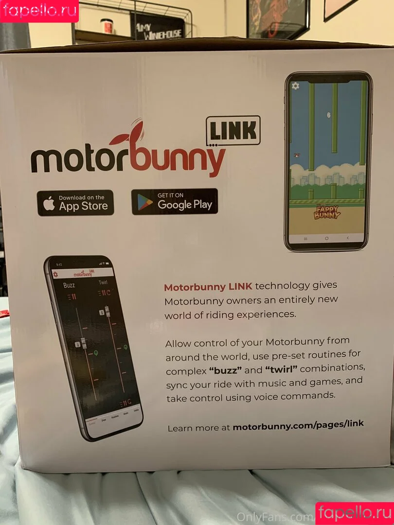 https: / lemon___cakes / lemon__cakes Onlyfans Photo Gallery 