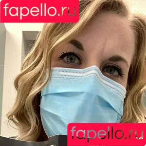 https: / lemon___cakes / lemon__cakes Onlyfans Photo Gallery 