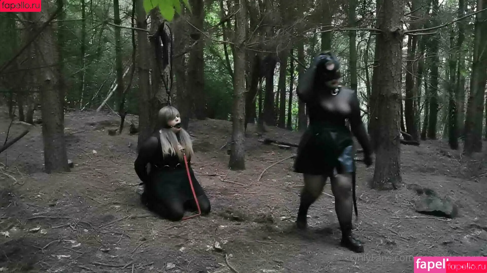 rosejadestorm / rosemadejatorres Onlyfans Photo Gallery 