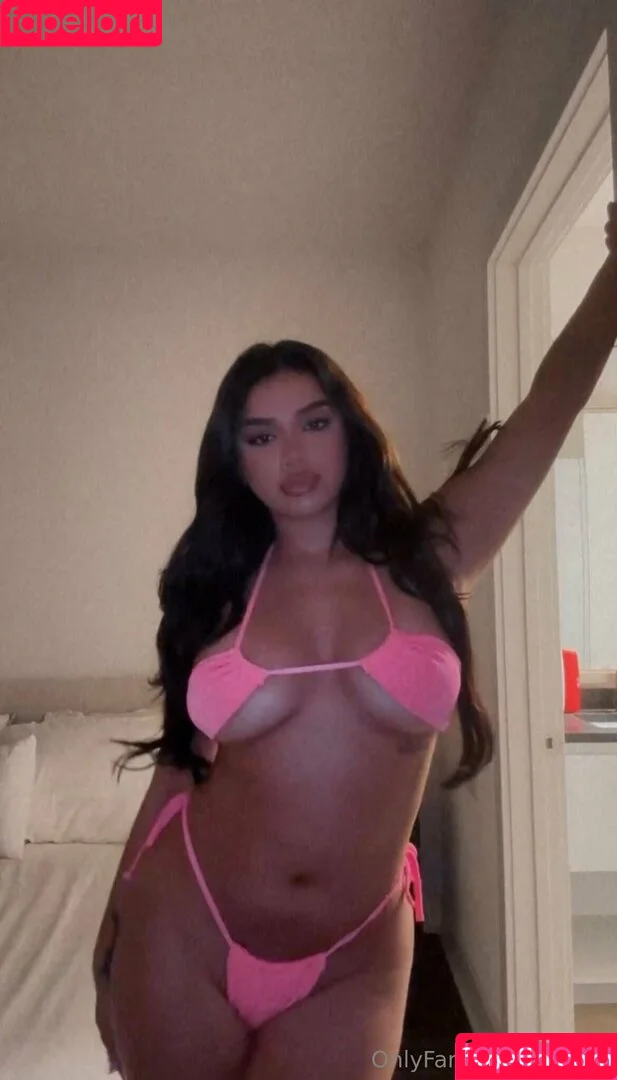 babygemi / itsbabygem Onlyfans Photo Gallery 