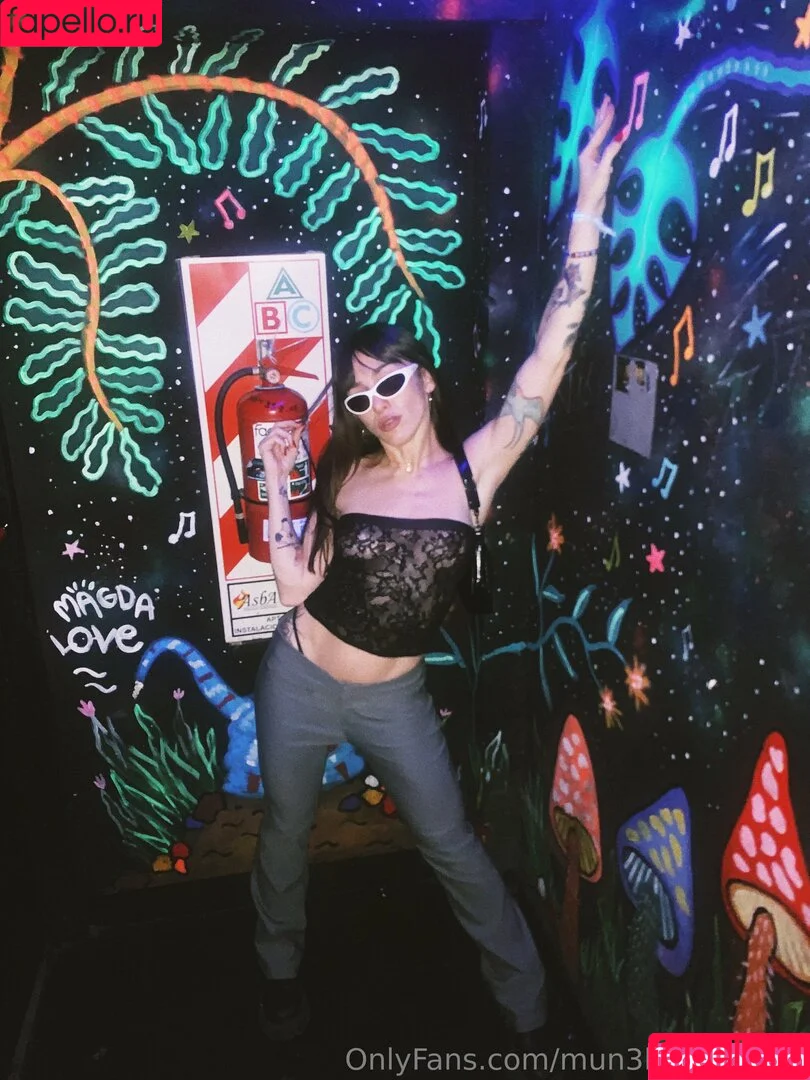 mun3kpiol4_fr33 Onlyfans Photo Gallery 