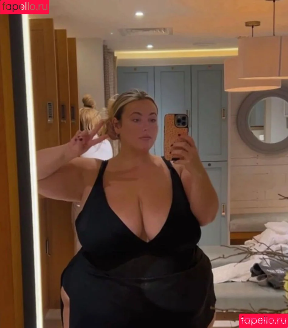 juiceefruitee / juicyfruitxoxo Onlyfans Photo Gallery 