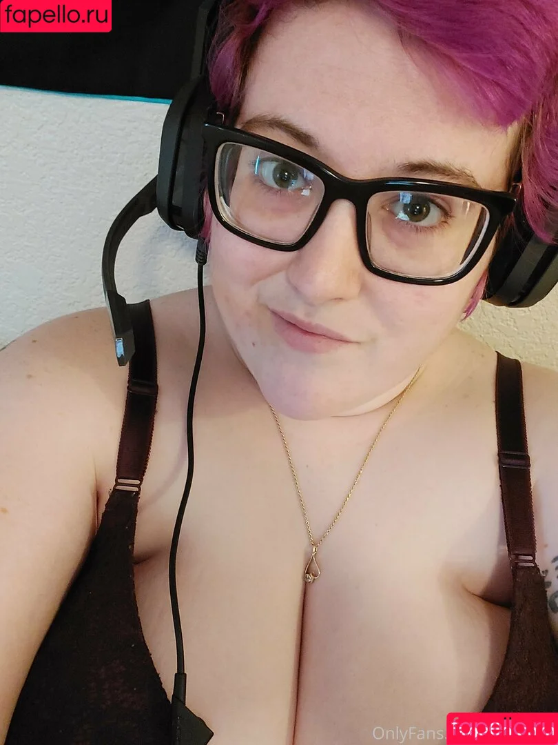 kinky907 / kinkysmoker90 Onlyfans Photo Gallery 