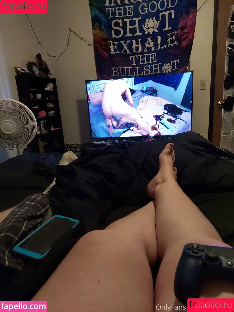 kinky907 / kinkysmoker90 Onlyfans Photo Gallery 