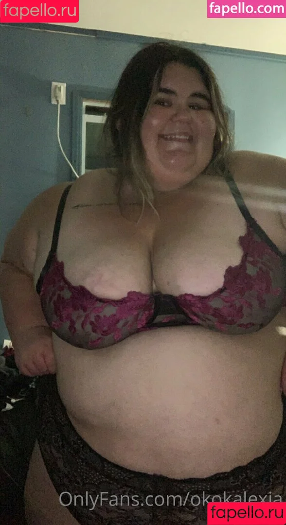 imlivbby / imvibby Onlyfans Photo Gallery 