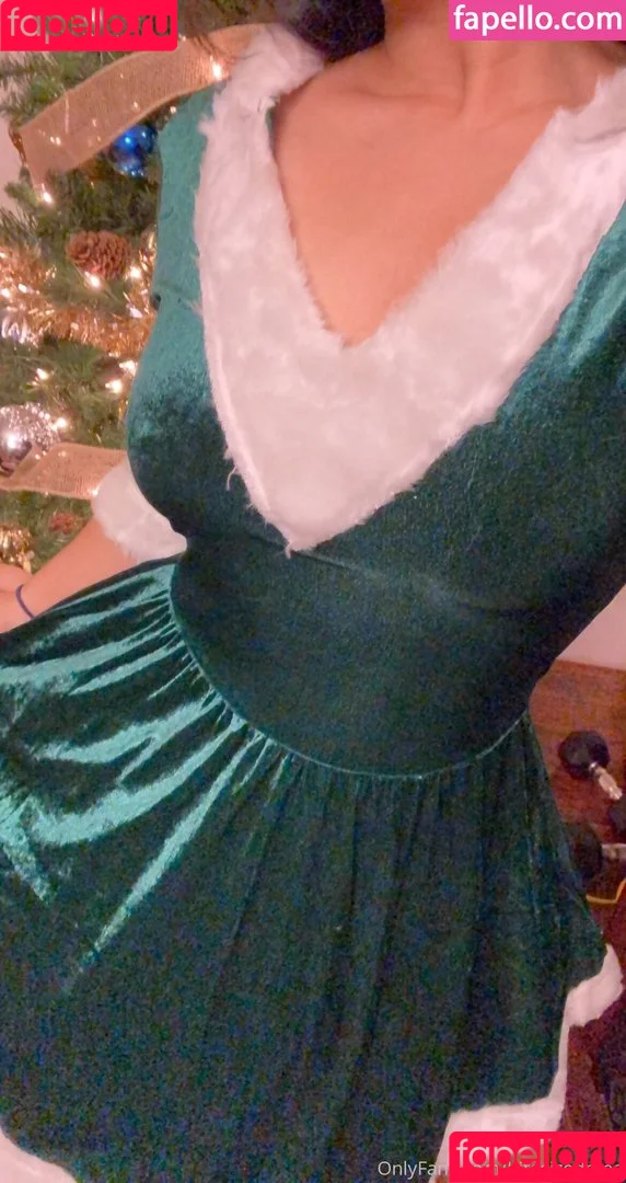 BiteSizedMeg / BiteSized_Meg Onlyfans Photo Gallery 