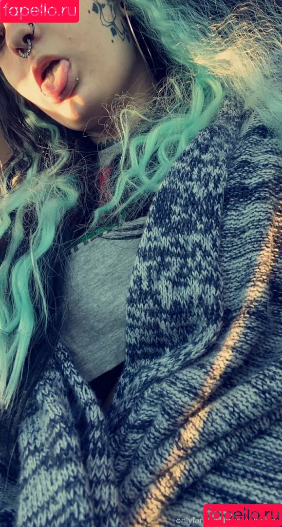 sexxmetalxbarbiex Onlyfans Photo Gallery 