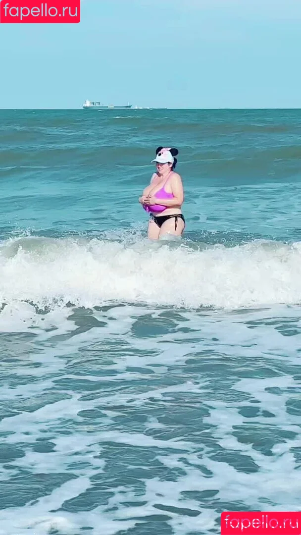 Demora / demoraavarice / https: Onlyfans Photo Gallery 