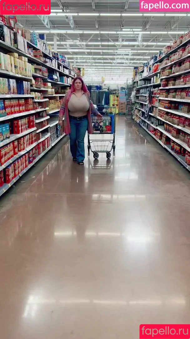 Demora / demoraavarice / https: Onlyfans Photo Gallery 