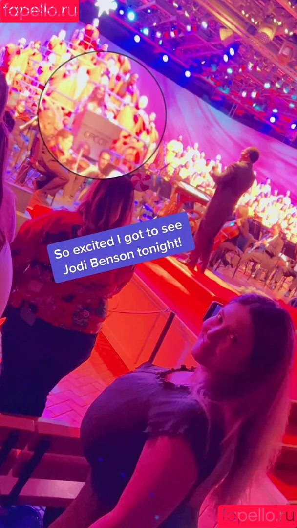 Demora / demoraavarice / https: Onlyfans Photo Gallery 