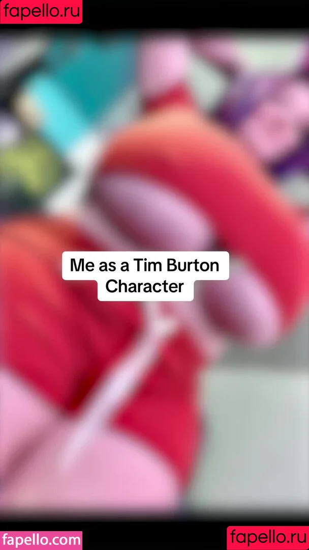 Demora / demoraavarice / https: Onlyfans Photo Gallery 