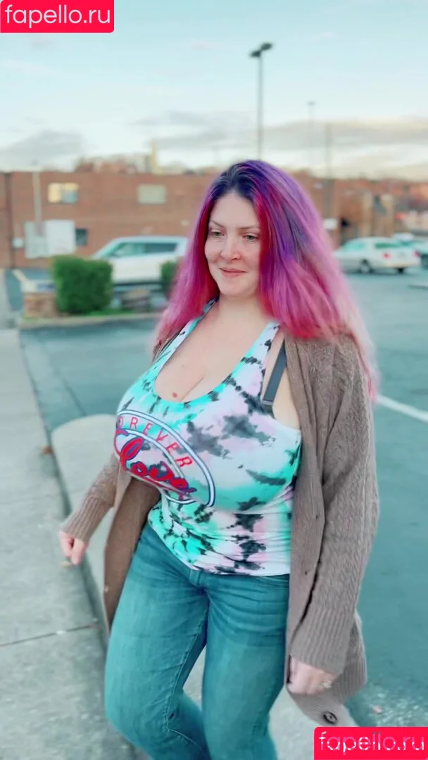 Demora / demoraavarice / https: Onlyfans Photo Gallery 