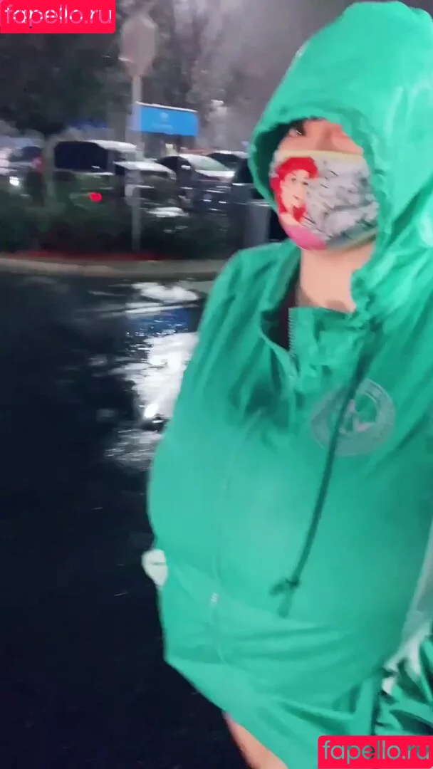 Demora / demoraavarice / https: Onlyfans Photo Gallery 