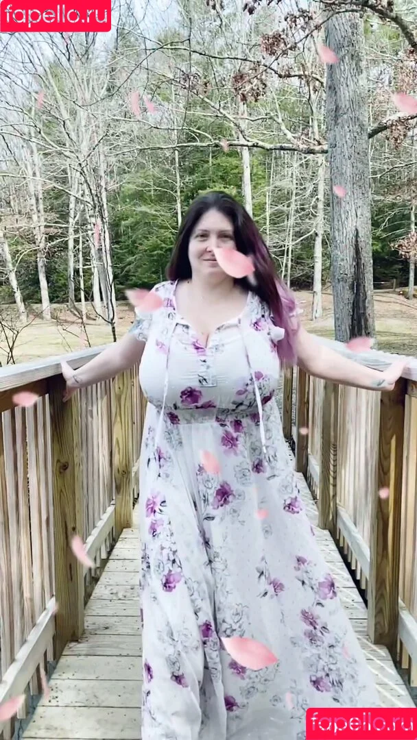 Demora / demoraavarice / https: Onlyfans Photo Gallery 