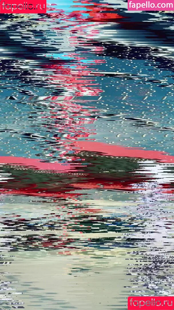 Demora / demoraavarice / https: Onlyfans Photo Gallery 