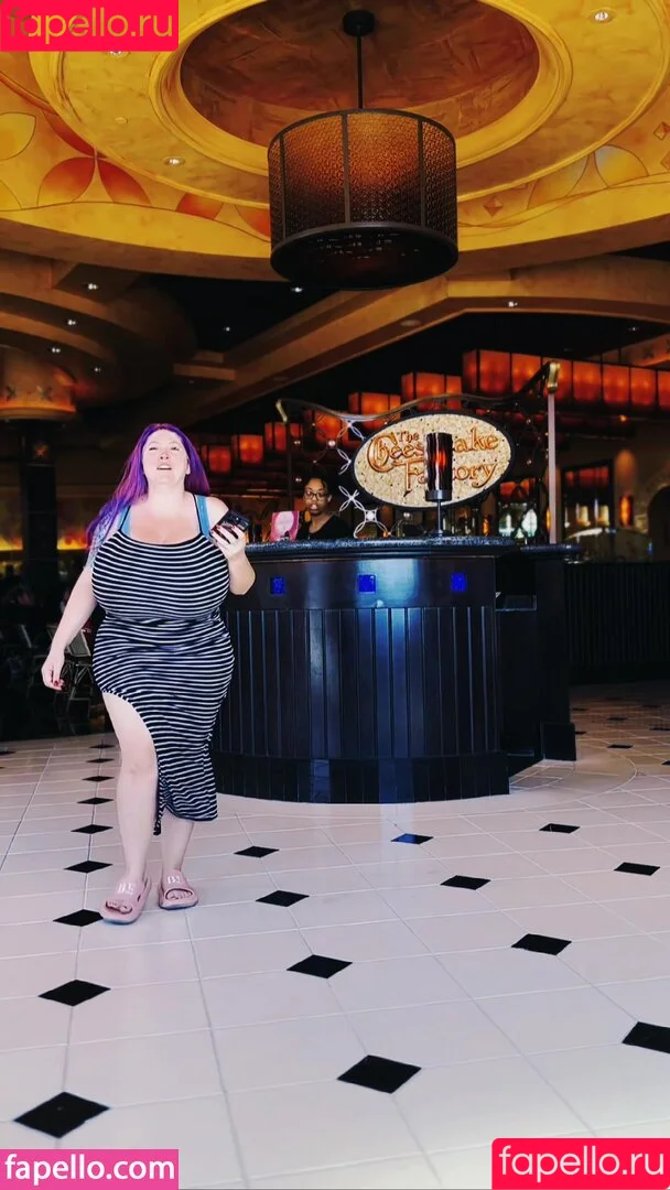 Demora / demoraavarice / https: Onlyfans Photo Gallery 