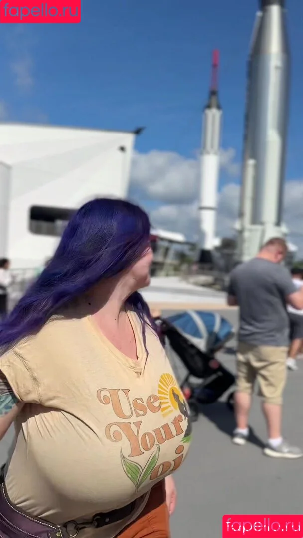 Demora / demoraavarice / https: Onlyfans Photo Gallery 