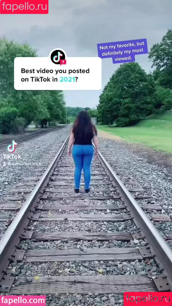 Demora / demoraavarice / https: Onlyfans Photo Gallery 