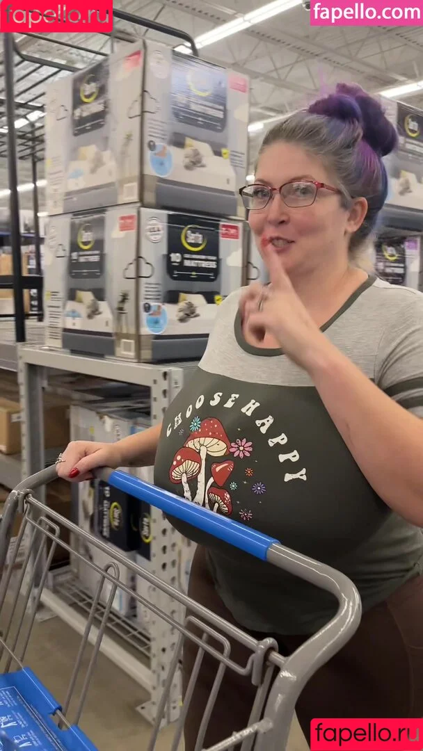 Demora / demoraavarice / https: Onlyfans Photo Gallery 