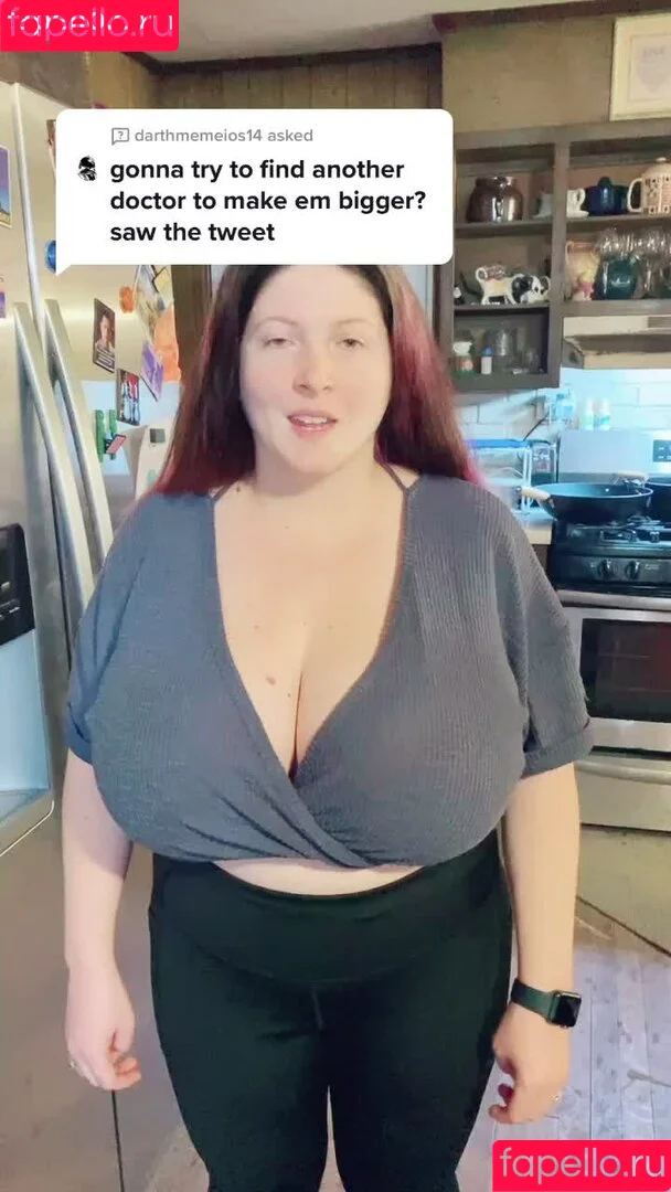 Demora / demoraavarice / https: Onlyfans Photo Gallery 