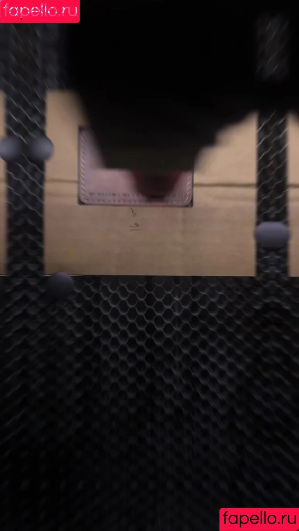 Demora / demoraavarice / https: Onlyfans Photo Gallery 