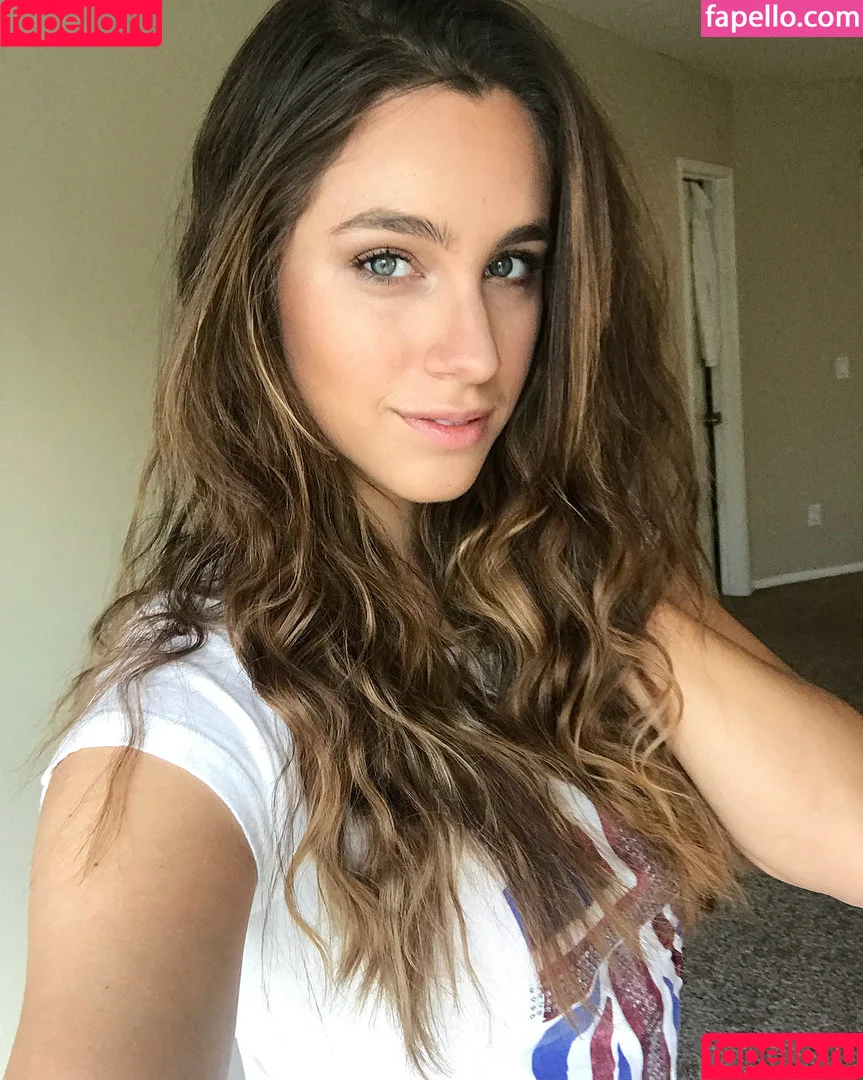 HayliNic Onlyfans Photo Gallery 