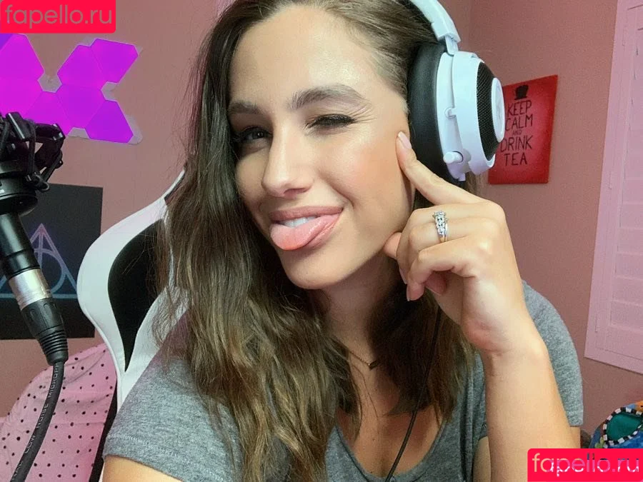 HayliNic Onlyfans Photo Gallery 