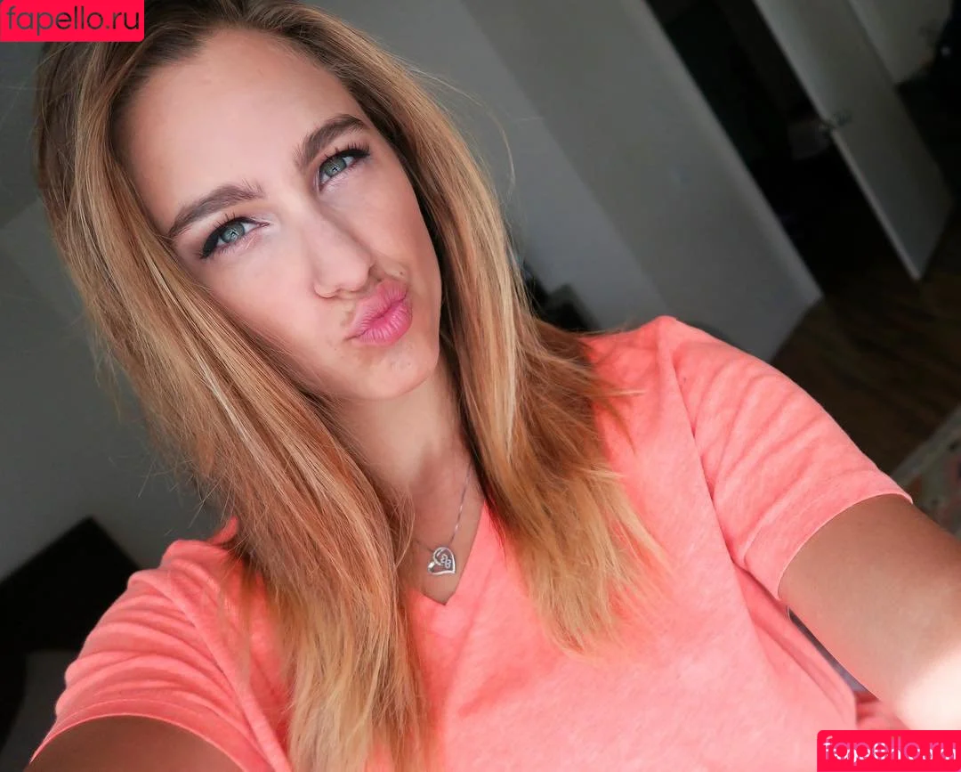 HayliNic Onlyfans Photo Gallery 