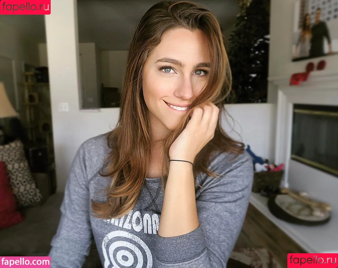 HayliNic Onlyfans Photo Gallery 