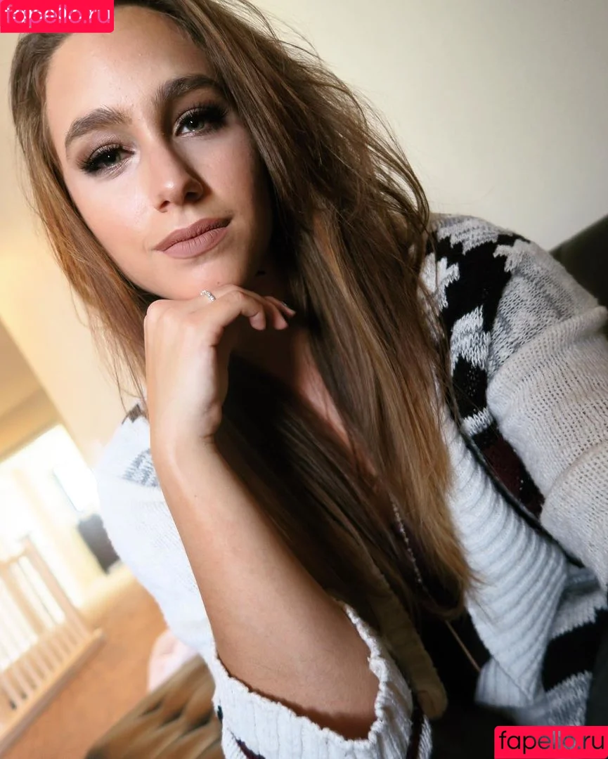 HayliNic Onlyfans Photo Gallery 