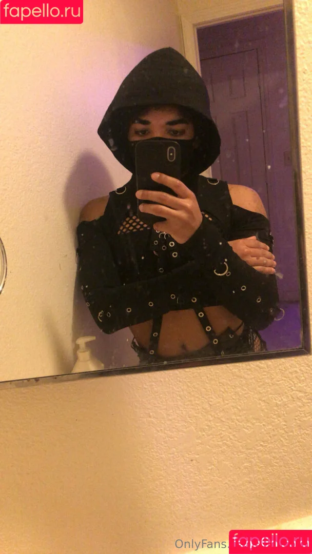 pandy02 / pandy2 Onlyfans Photo Gallery 