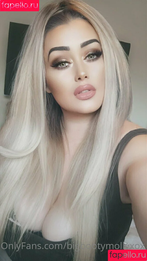 bigbootymollyxox Onlyfans Photo Gallery 