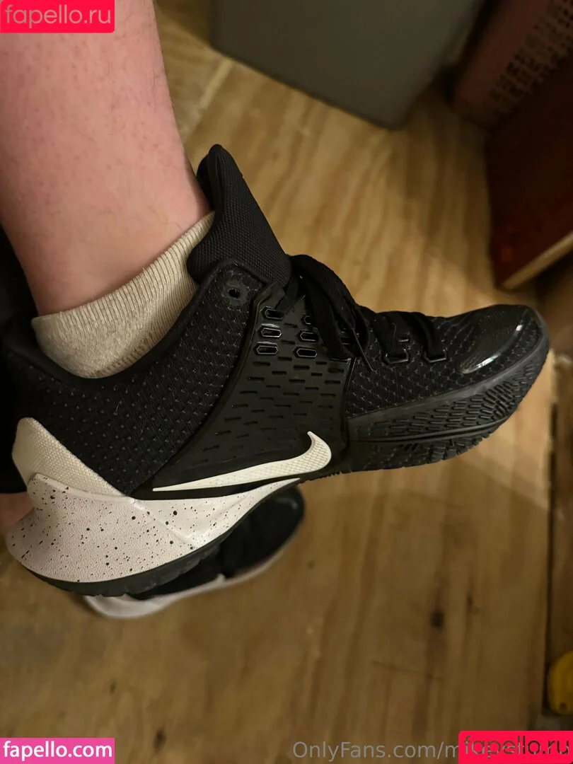 mikeystump Onlyfans Photo Gallery 