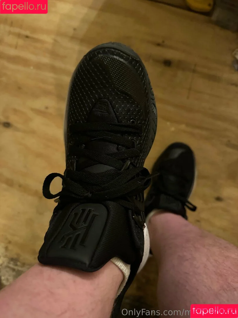 mikeystump Onlyfans Photo Gallery 