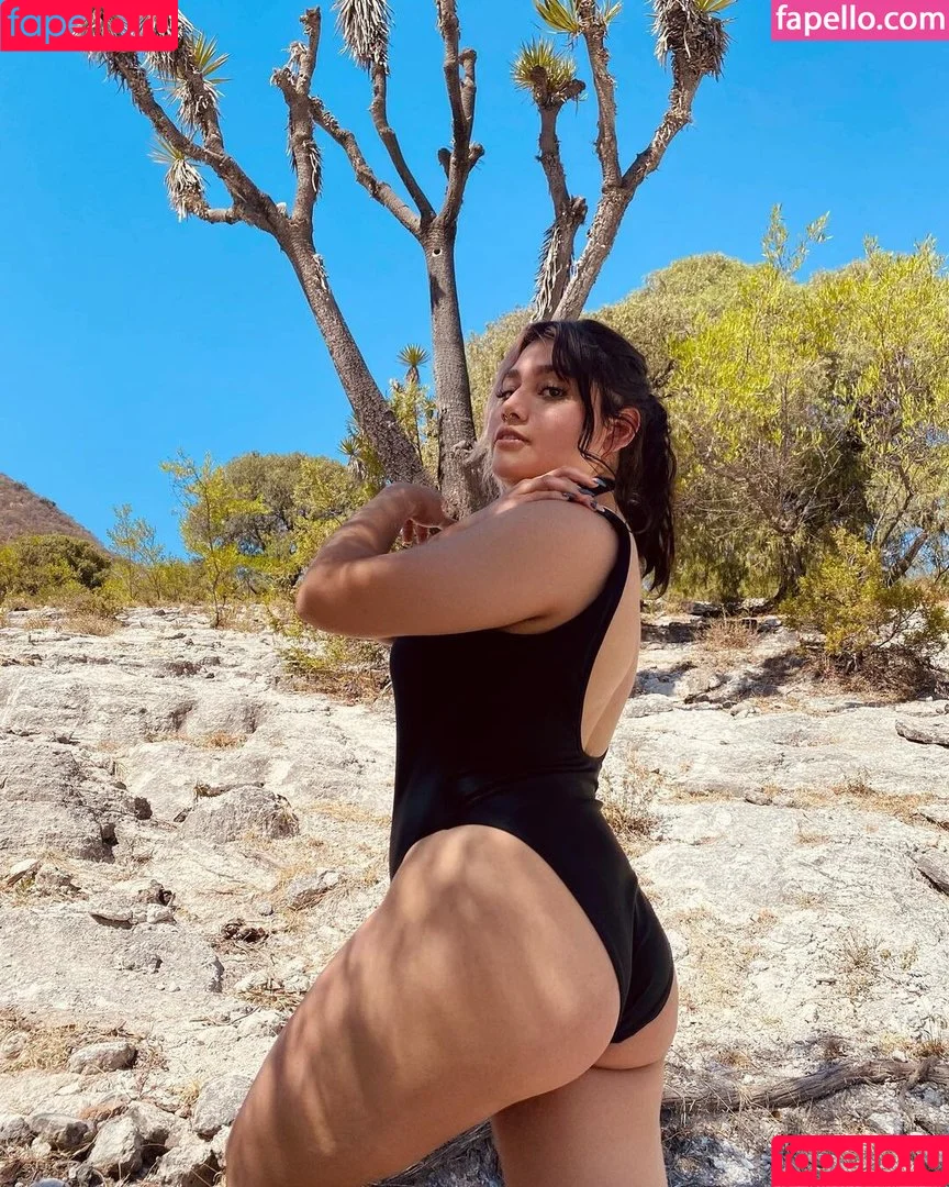 Maria Asmr / maria_asmrmx / mariaasmr Onlyfans Photo Gallery 