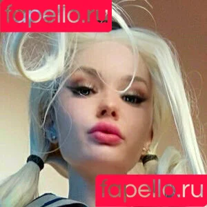 Catch_My_Vibe / catch_my_vibe.cosplay Onlyfans Photo Gallery 