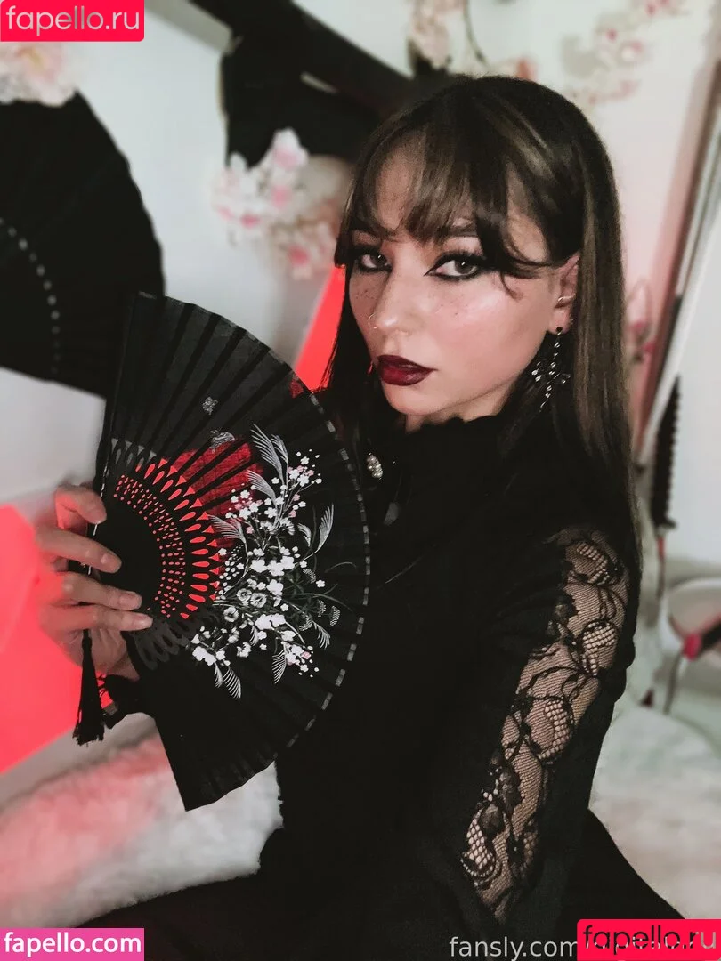 digitaldoll / digitaldollofficial Onlyfans Photo Gallery 