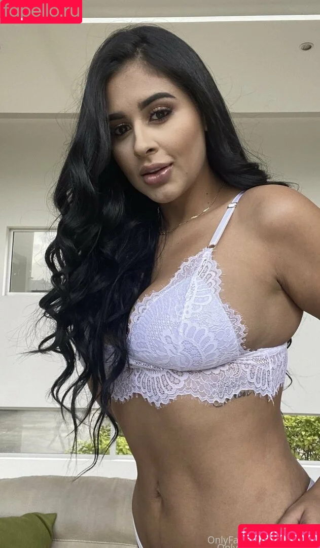 rubymore / rubyrose.tv Onlyfans Photo Gallery 