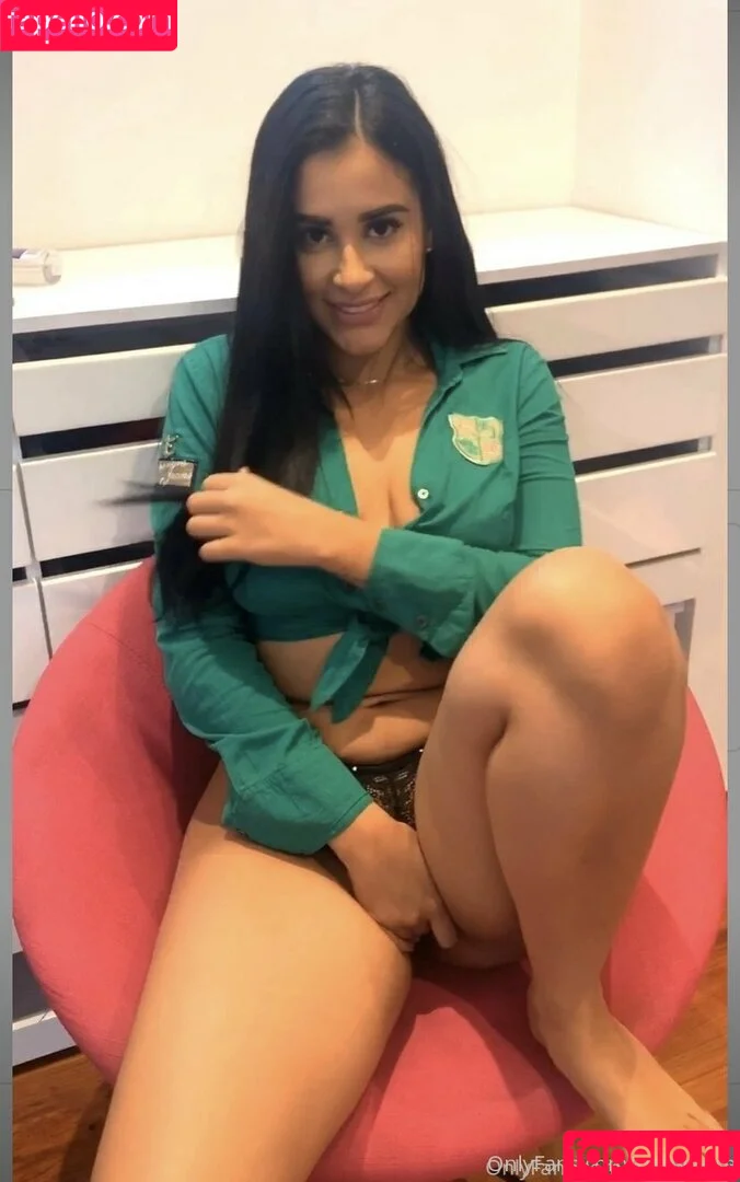 rubymore / rubyrose.tv Onlyfans Photo Gallery 