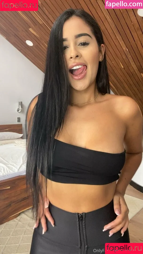 rubymore / rubyrose.tv Onlyfans Photo Gallery 