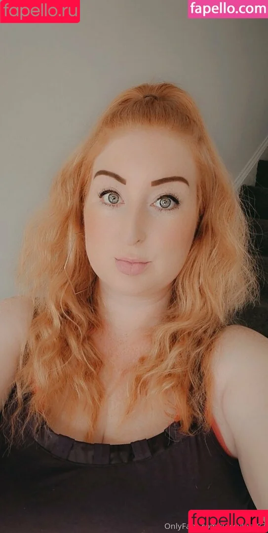 _gems_photography_ / juiceylucy87 Onlyfans Photo Gallery 