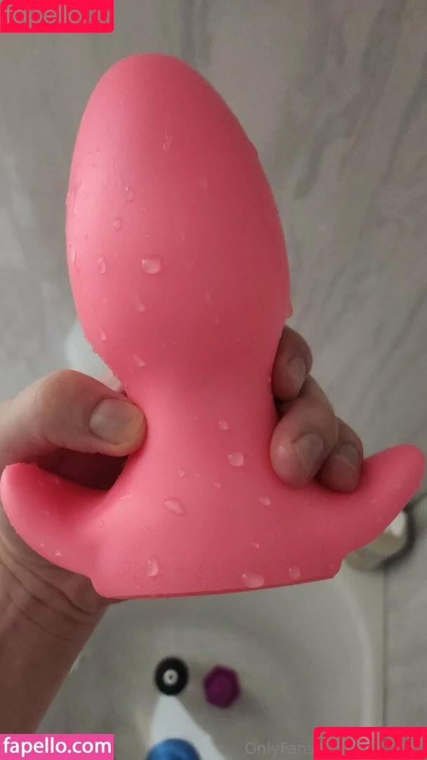 alycattt / alykat-ts Onlyfans Photo Gallery 