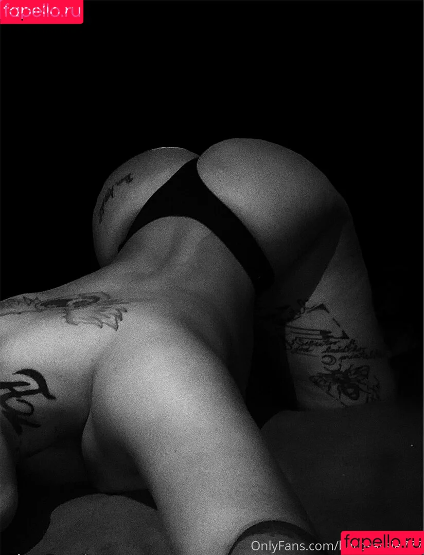 Barbbunny / Barbsassie / thebunnybarbie Onlyfans Photo Gallery 