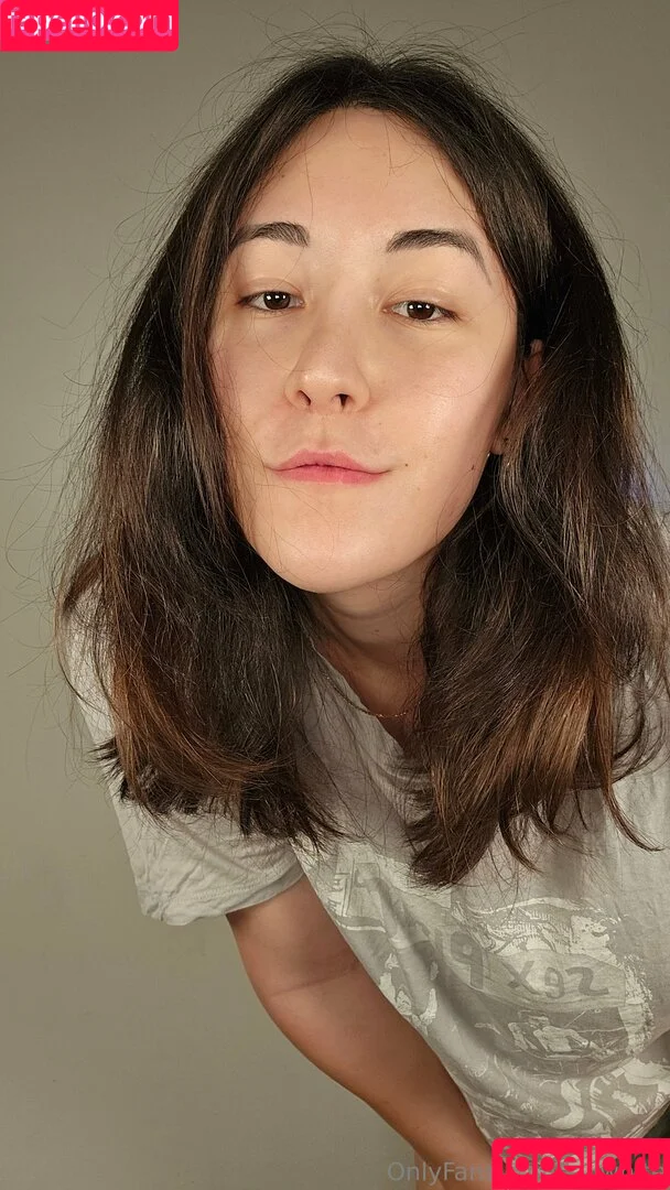 laliwhite Onlyfans Photo Gallery 