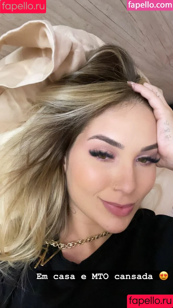 Virginia Fonseca / virginia Onlyfans Photo Gallery 