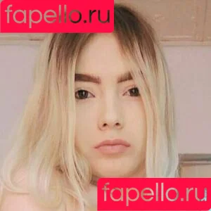 llolla_19 / llollavip Onlyfans Photo Gallery 