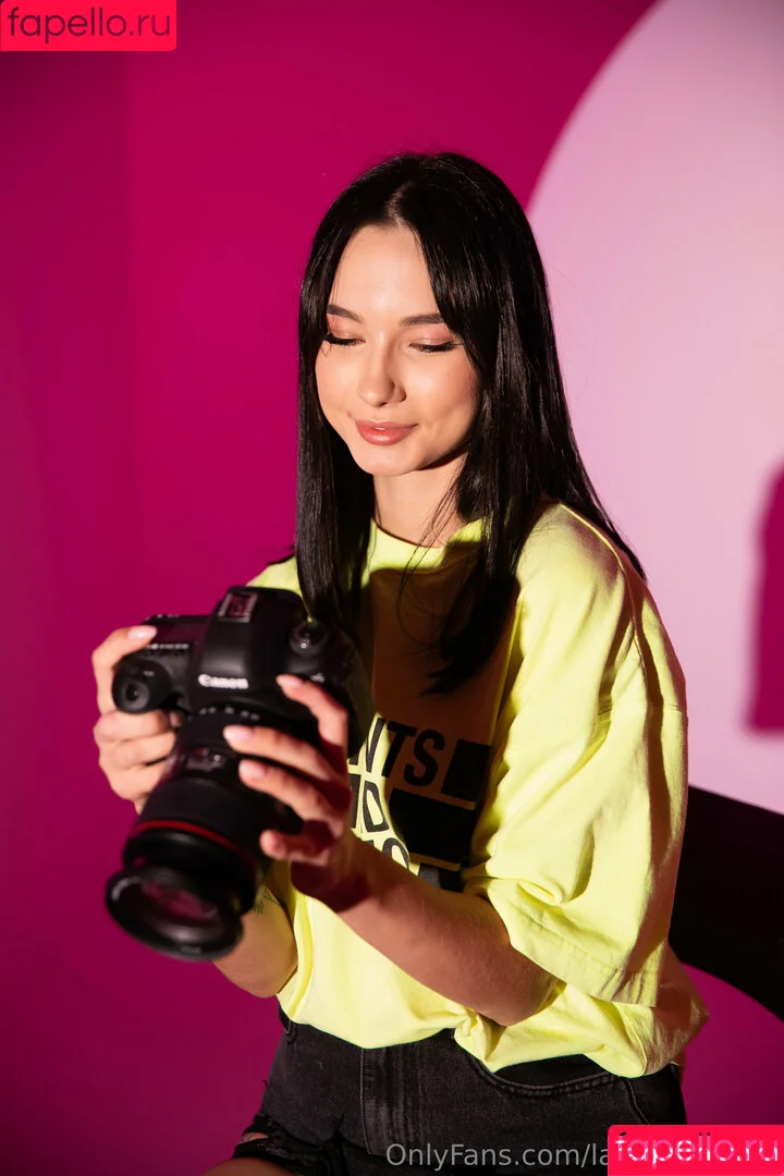 ladakinkykittyvip Onlyfans Photo Gallery 