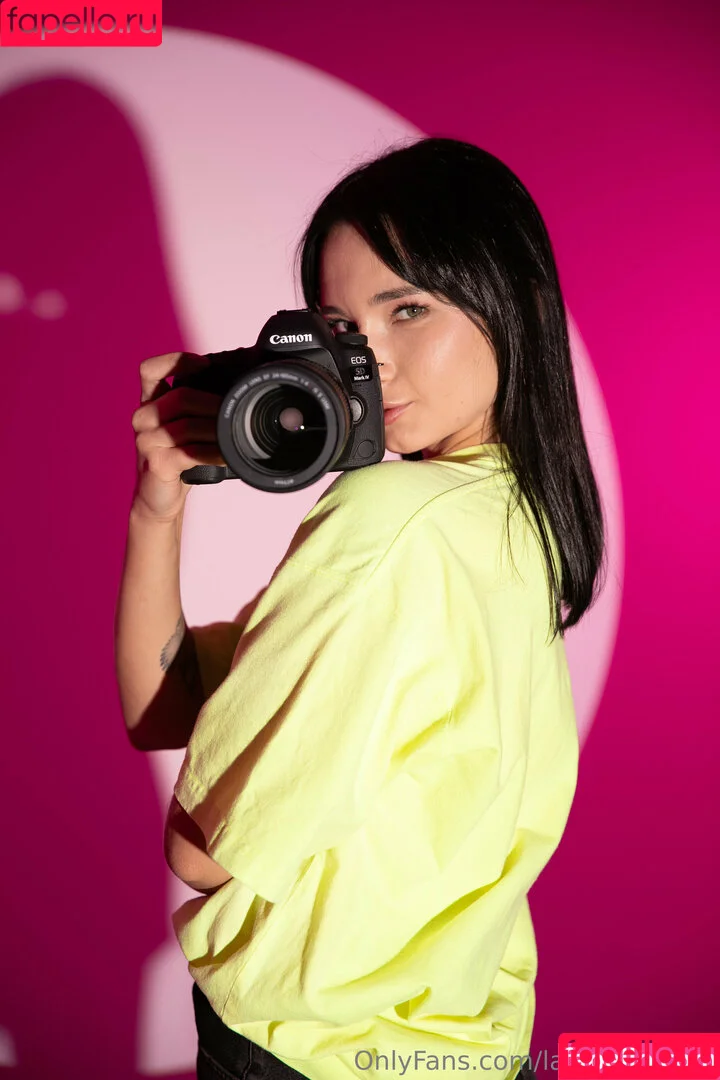 ladakinkykittyvip Onlyfans Photo Gallery 