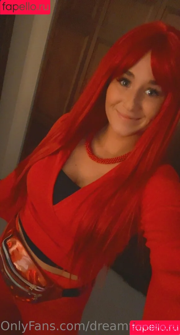 dreamweaver1996 / wrldvw1 Onlyfans Photo Gallery 